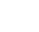 網站微信開發